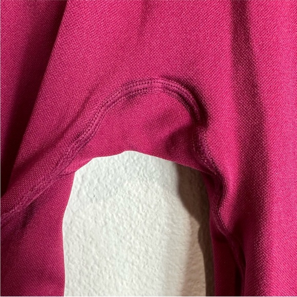 Gymshark Seamless Energy High
Waisted Leggings SZ S - Picture 8 of 15